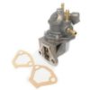 MEAT & DORIA POC305 Fuel Pump